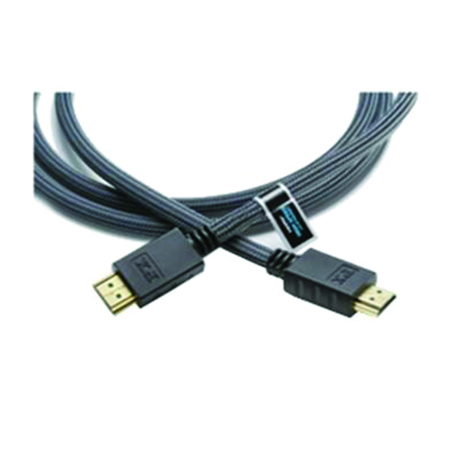 PX-HDMI Cable 1.5M
