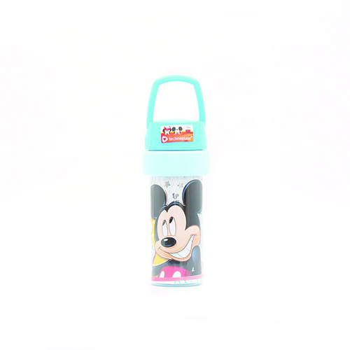 Mickey Mouse Tumbler With Handle – GH700.MM